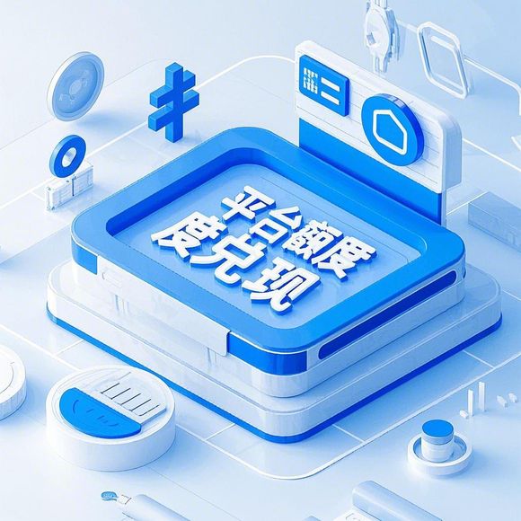 抖音月付额度怎么套出来？额度降了怎么办？3大套路+5个真实案例+避坑指南