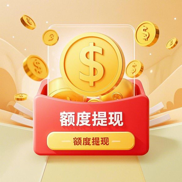 全面解析抖音月付额度提现与共享，避坑指南与实用技巧