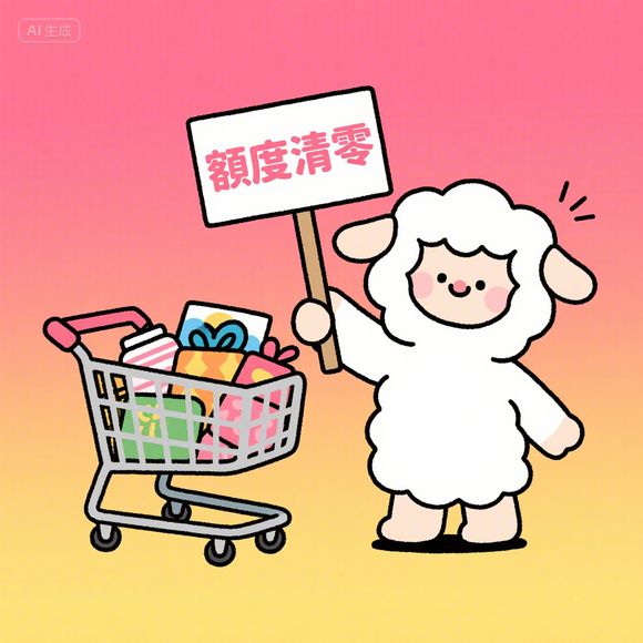 抖音月付额度提现攻略，额度取消你必须知道的事！