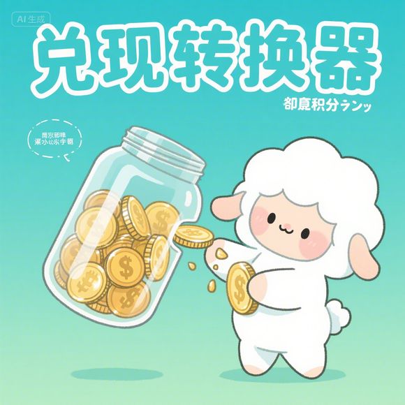 抖音月付额度怎么套出来？额度不足是系统卡了还是你信用有问题？
