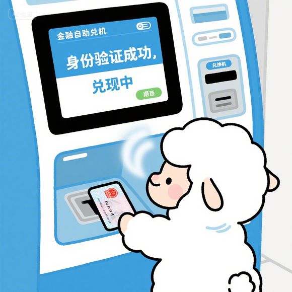抖音月付额度套现方法及降额原因全解析，2023最新防坑指南