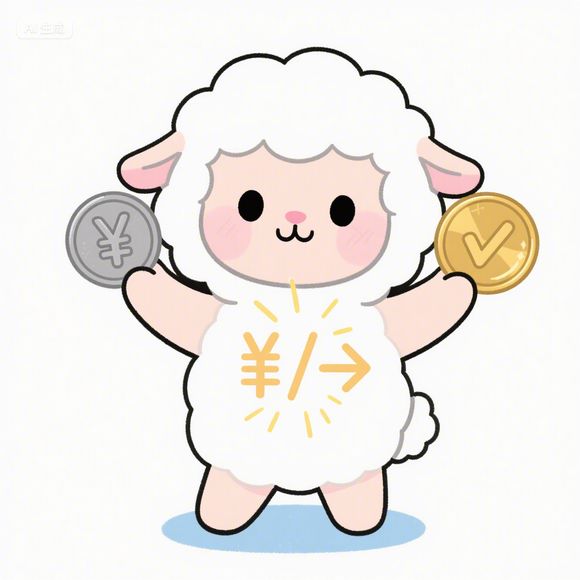 抖音月付额度怎么套出来？抖音月付为什么没额度还能用？揭秘背后真相